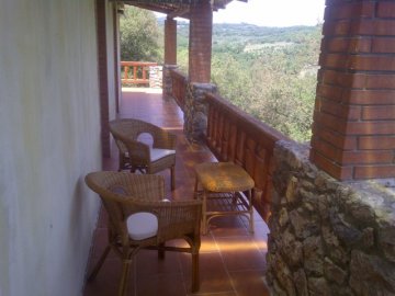 agriturismo met zwembad sardinie - agriturismo la quercia in arbus (9).jpg